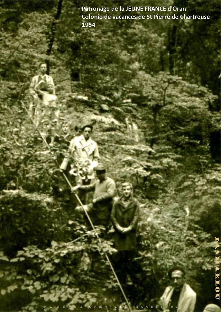 COLO JEUNE FRANCE 1954 53.jpg